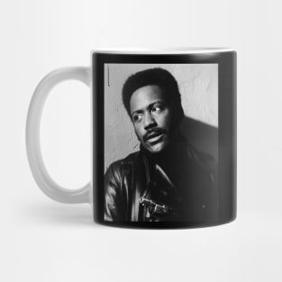 Retro Eddie Mug